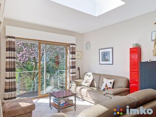  Maison � vendre 4 pi�ces 123 m�