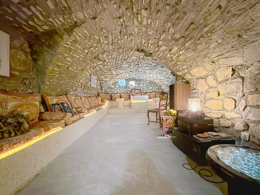 � vendre  Villa Saint-Maurice-d'Ard�che (07200)