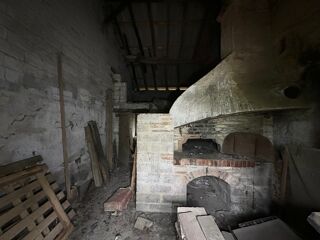  Maison � vendre 3 pi�ces 75 m�