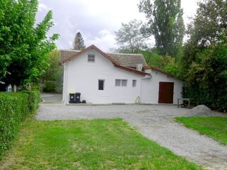  Maison à vendre 3 pièces 64 m²