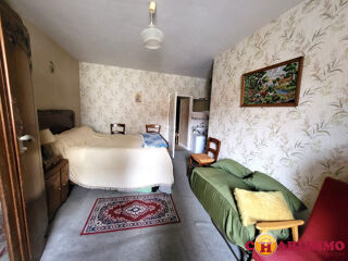  Maison � vendre 4 pi�ces 106 m�