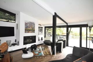  Maison � vendre 7 pi�ces 155 m�