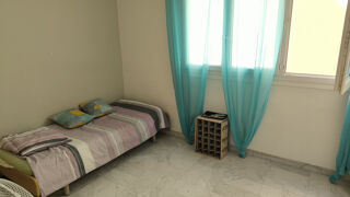  Appartement  vendre 2 pices 44 m