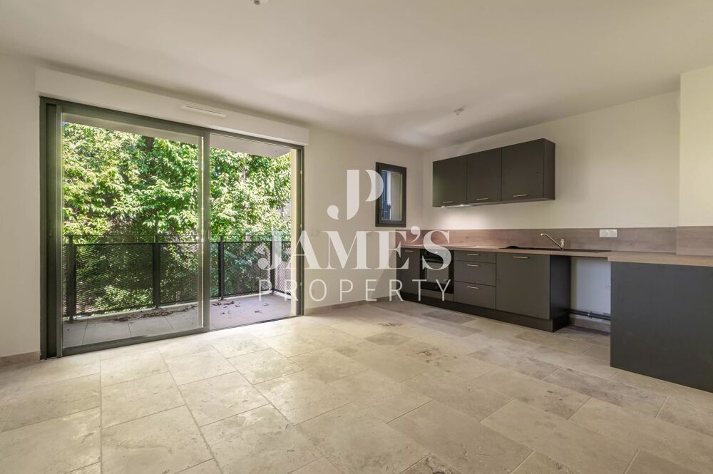 Vente Appartement Appartement avec balcon - Saint Rémy Saint-rémy-de-provence
