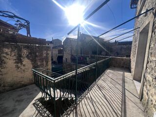  Maison  vendre 4 pices 70 m