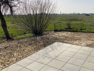  Appartement � louer 5 pi�ces 103 m�