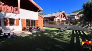  Appartement � vendre 3 pi�ces 45 m�