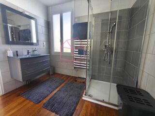  Maison à vendre 4 pièces 115 m²