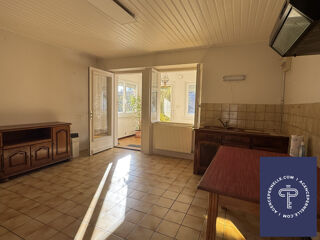  Maison à vendre 8 pièces 155 m²