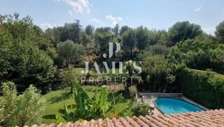  Maison � vendre 6 pi�ces 160 m�