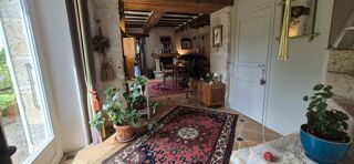  Maison à vendre 4 pièces 150 m²