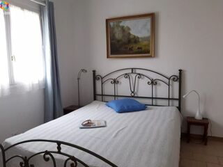  Maison � vendre 3 pi�ces 64 m�