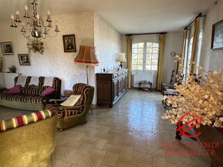  Maison � vendre 4 pi�ces 110 m�