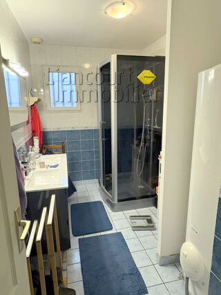  Maison � vendre 6 pi�ces 98 m�