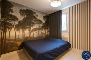  Appartement � vendre 2 pi�ces 43 m�