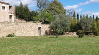  Maison  vendre 10 pices 600 m