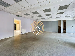  Maison à vendre 5 pièces 176 m²