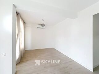  Appartement � vendre 1 pi�ce 23 m�