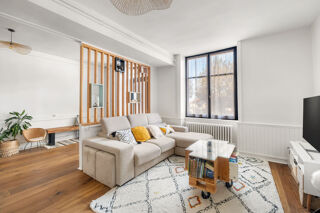  Maison à vendre 6 pièces 192 m²
