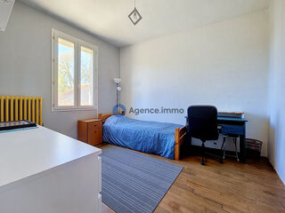  Maison à vendre 6 pièces 118 m²