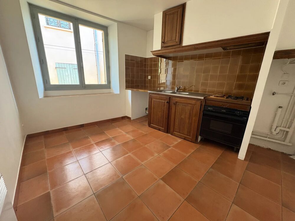 Location Appartement Jouques Jouques