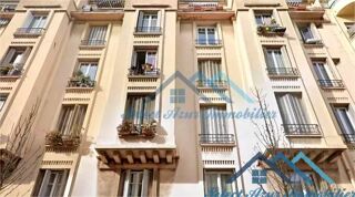  Appartement � vendre 3 pi�ces 88 m�