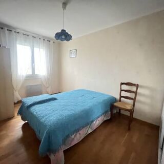  Maison � vendre 5 pi�ces 72 m�
