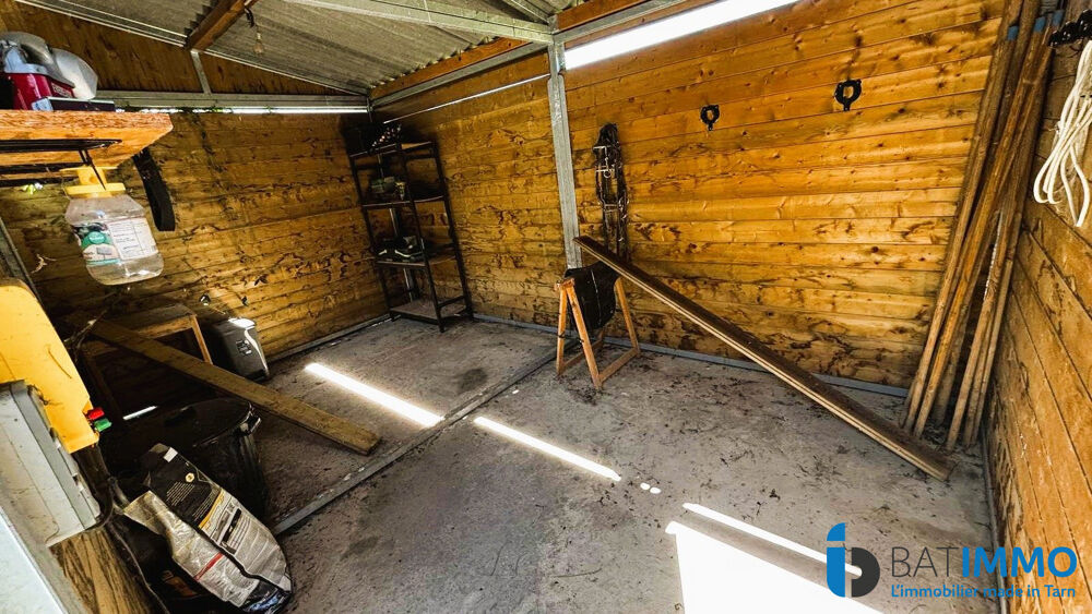 � vendre  Maison Albi (81000)