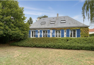  Maison � vendre 6 pi�ces 180 m�