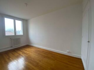  Appartement � louer 2 pi�ces 60 m�