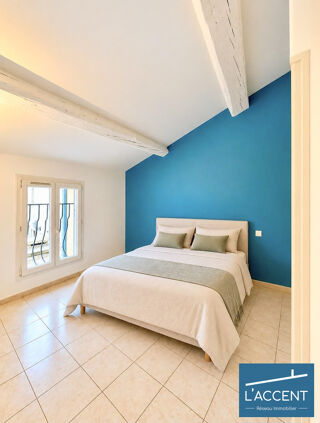  Maison à vendre 3 pièces 84 m²