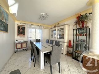  Maison � vendre 7 pi�ces 166 m�