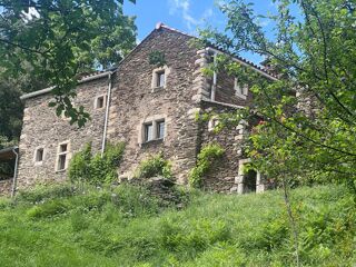  Maison � vendre 6 pi�ces 215 m�