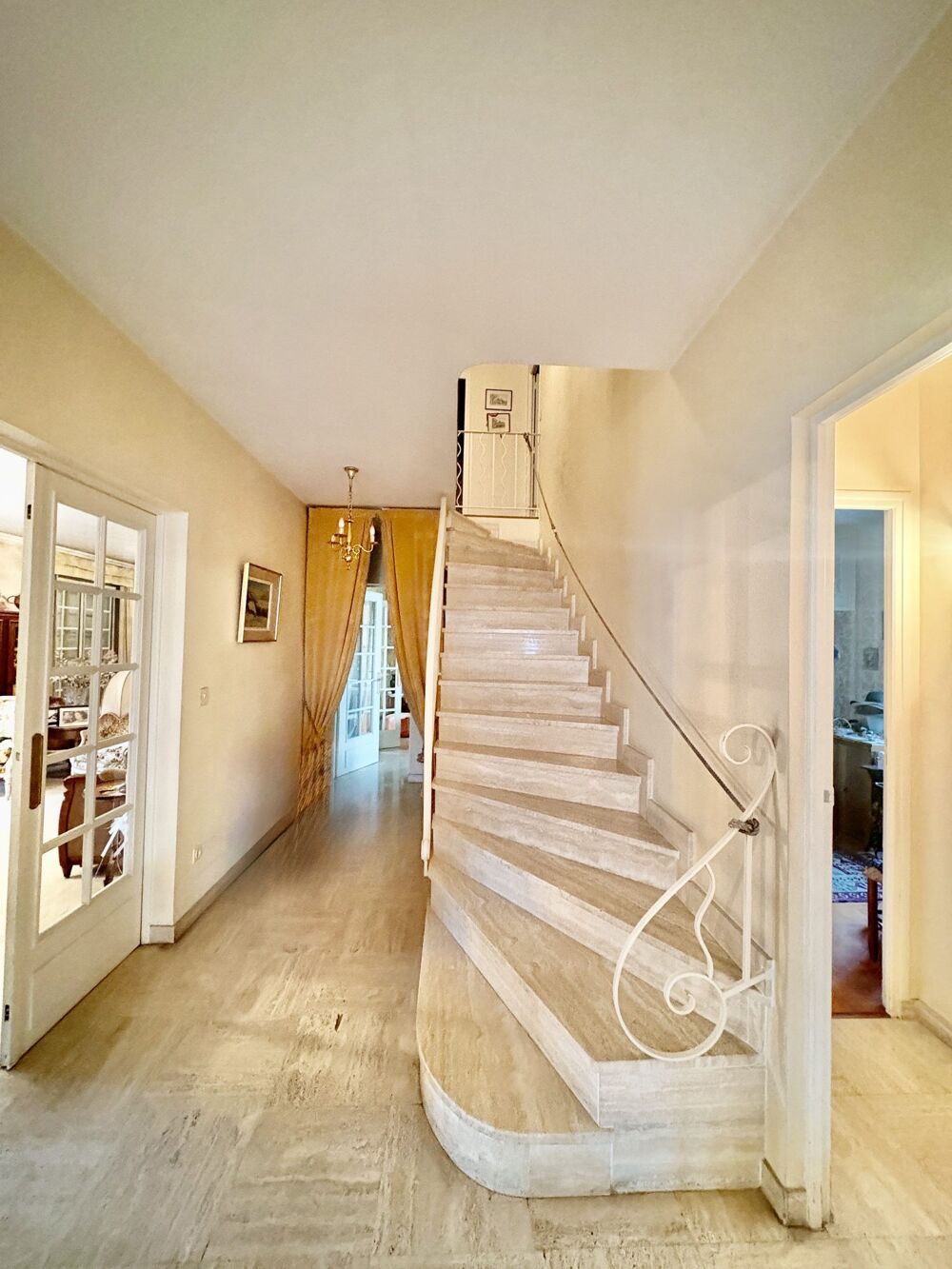 Vente Maison grande Maison familiale Saint-maur-des-fossés