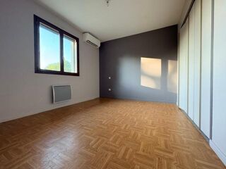  Maison à louer 4 pièces 113 m²