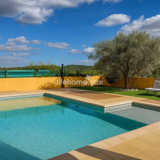  Maison à vendre 7 pièces 173 m²