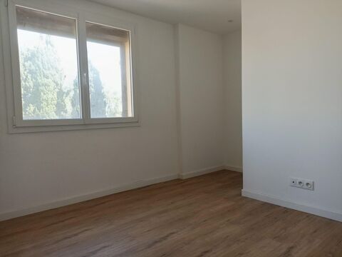  Appartement à vendre 4 pièces 79 m²