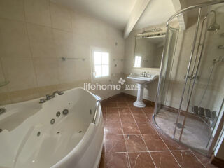  Maison � vendre 6 pi�ces 145 m�