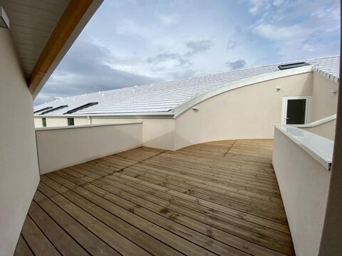  Appartement � louer 1 pi�ce 19 m�