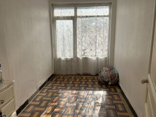  Maison � vendre 8 pi�ces 111 m�