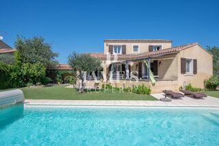  Maison � vendre 8 pi�ces 165 m�