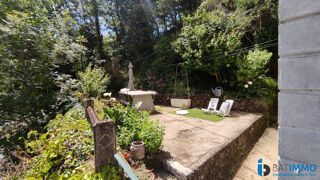  Maison � vendre 6 pi�ces 140 m�