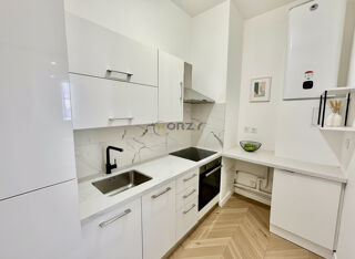  Appartement � vendre 1 pi�ce 31 m�