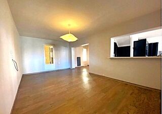  Maison à vendre 5 pièces 118 m²