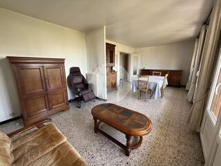  Appartement  vendre 3 pices 69 m