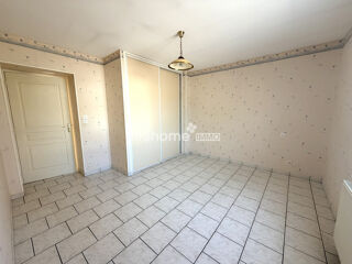  Maison à vendre 4 pièces 133 m²