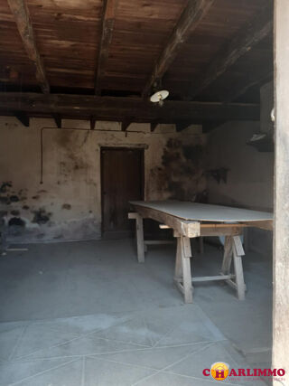  Maison � vendre 2 pi�ces 80 m�