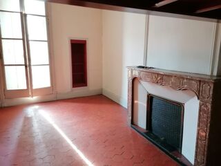  Immeuble à vendre 420 m²