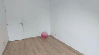  Maison � vendre 147 m�