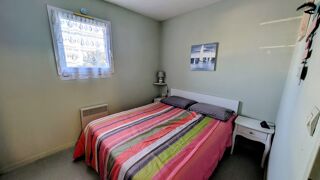  Appartement � vendre 2 pi�ces 30 m�